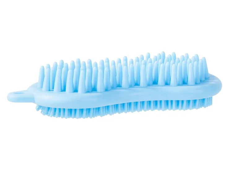 myjka-gabka-szczotka-do-mycia-glowy-i-ciala-masazu-silikonowa-relaksujaca-stan-opakowania-oryginalne