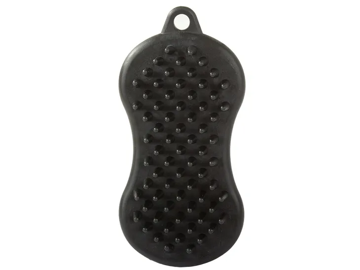 myjka-gabka-szczotka-do-mycia-glowy-i-ciala-masazu-silikonowa-relaksujaca-stan-nowy-marka-verk-group