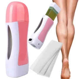 zestaw-do-depilacji-woskiem-podgrzewacz-wosk-w-rolce-na-wklad-paski