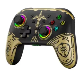 bezprzewodowy-kontroler-do-gier-bluetooth-gamepad-pc-nintendo-switch