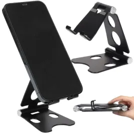 podstawka-pod-na-telefon-tablet-uchwyt-stojak-metalowy-antyposlizgowy