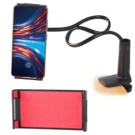 dlugi-uchwyt-klips-do-telefonu-gietki-statyw-elastyczny-z-klipsem-60cm