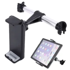 uchwyt-samochodowy-na-tablet-telefon-na-zaglowek-do-samochodu-regulowany