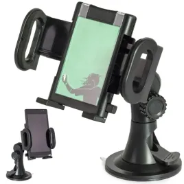 uchwyt-samochodowy-regulowane-szczeki-na-telefon-do-telefonu-gps-pda-szybe