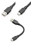 kabel-micro-usb-a-do-micro-b-usb-2-0-15-cm-czarny