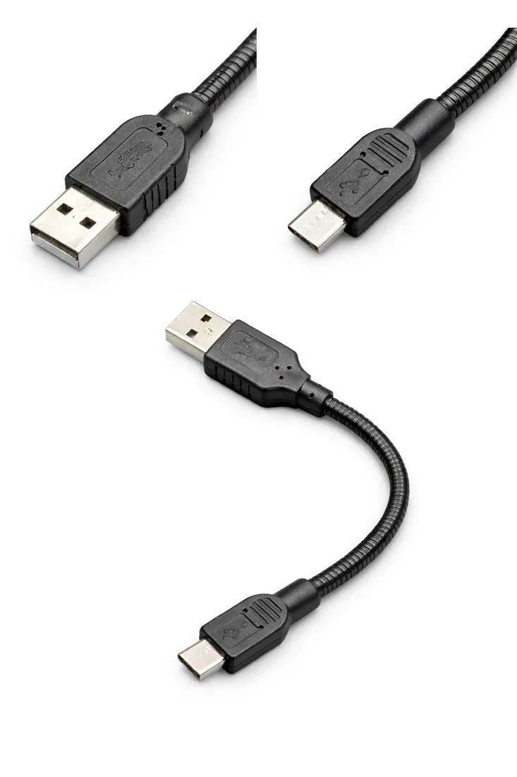 kabel-micro-usb-a-do-micro-b-usb-2-0-15-cm-czarny-stan-nowy