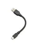 kabel-micro-usb-a-do-micro-b-usb-2-0-15-cm-czarny-stan-nowy