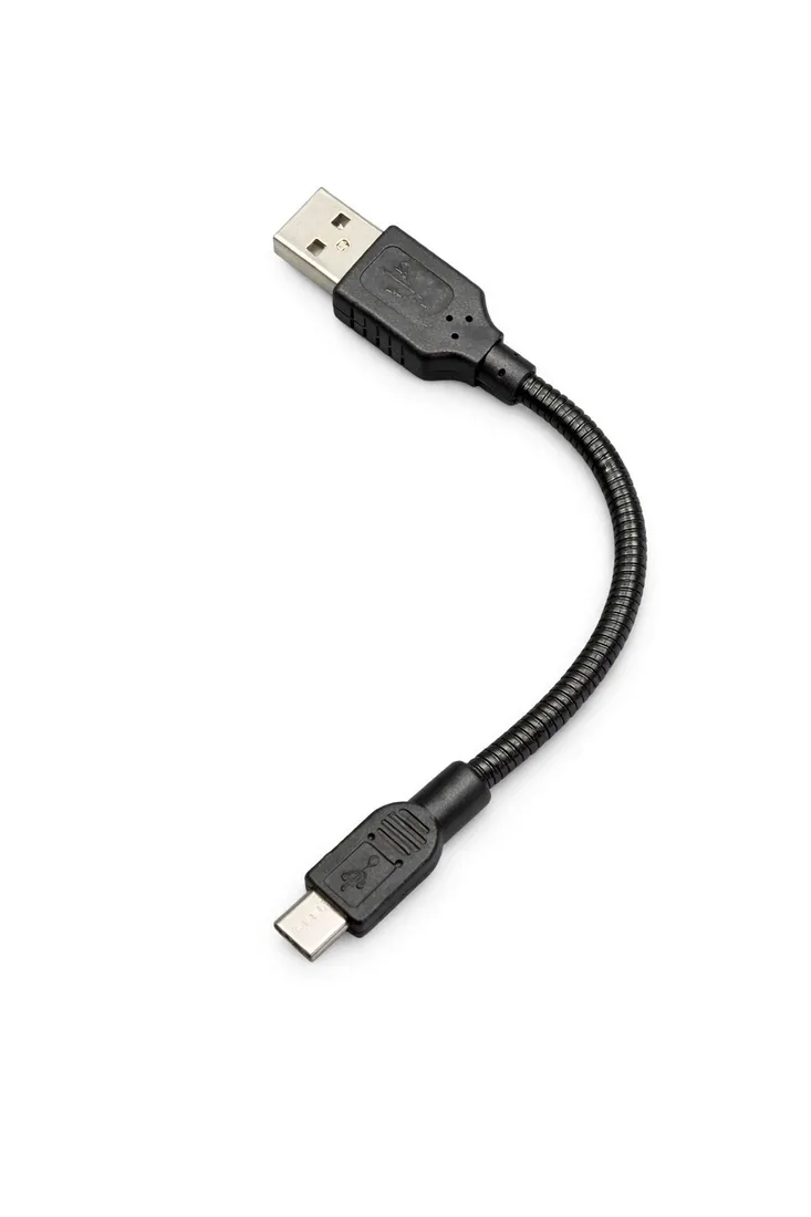 kabel-micro-usb-a-do-micro-b-usb-2-0-15-cm-czarny-stan-nowy