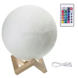lampka-nocna-ksiezyc-3d-wielofunkcyjna-rgb-kolorowe-podswietlenie-14-cm