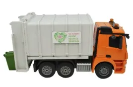smieciarka-mercedes-zdalnie-sterowana-rc