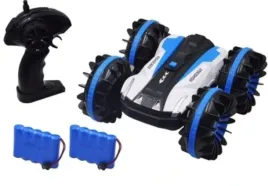 auto-rc-amfibia-4x4-zdalnie-sterowane-or-plywajace-360-22-cm