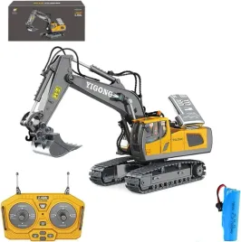 zdalnie-sterowana-koparka-rc-or-pojazd-budowlany-dla-dzieci