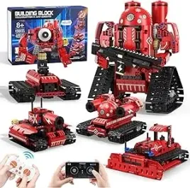 zestaw-klockow-technik-robot-edukacyjny-zdalnie-sterowany-5w1-programowany