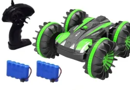 samochod-zdalnie-sterowany-rc-amfibia-4x4-or-plywajacy-360-or-auto-rc-22-cm