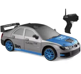 samochod-rc-do-driftu-4x4-na-pilota-2-4ghz-szybki-auto-sportowe-dla-dzieci