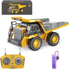wywrotka-zabawka-zdalnie-sterowany-pojazd-budowlany-dla-dzieci