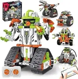 zestaw-klockow-technik-robot-edukacyjny-zdalnie-sterowany-5w1-programowany