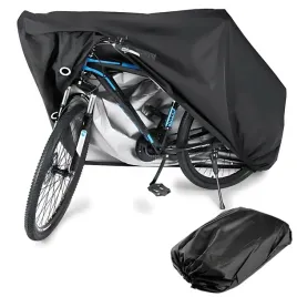 pokrowiec-na-rower-motor-wodoodporny-ochronny-190x95-cm-solidny-mocny