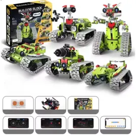 zestaw-klockow-technik-robot-edukacyjny-zdalnie-sterowany-5w1-programowany