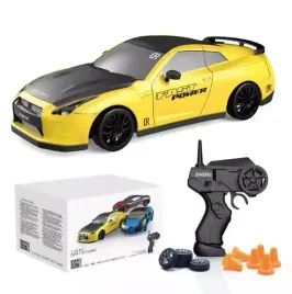 samochod-rc-do-driftu-4x4-na-szybki-auto-sportowe-ford-mustang-model