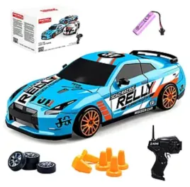 zdalnie-sterowane-autko-drift-nissan-gtr-rc-15km-h