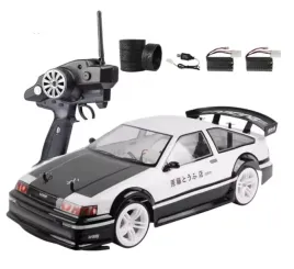 duzy-samochod-zdalnie-sterowany-4wd-drift-racing-40-km-h-dla-doroslych