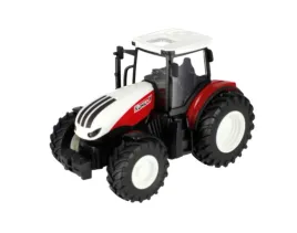 zdalnie-sterowany-traktor-ze-zgrabiarka-zabawka-dla-dzieci