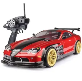 duzy-samochod-zdalnie-sterowany-4wd-drift-racing-40-km-h-dla-doroslych
