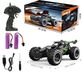 samochod-zdalnie-sterowany-terenowy-duzy-rc-auto-na-pilota-na-akumulator