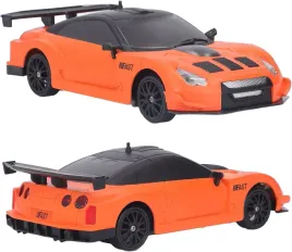 samochod-rc-do-driftu-4x4-na-pilota-2-4ghz-szybki-auto-sportowe-dla-dzieci