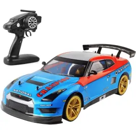 duzy-samochod-zdalnie-sterowany-4wd-drift-racing-40-km-h-dla-doroslych