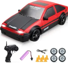 samochod-rc-do-driftu-4x4-na-szybki-auto-sportowe-dla-dzieci-toyota-ae86