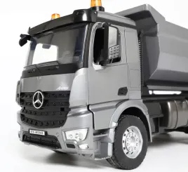 zdalnie-sterowana-ciezarowka-mercedes-actros-wywrotka-metal-rc