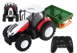 traktor-rc-z-rozsiewaczem-zdalnie-sterowana-zabawka-dla-dzieci