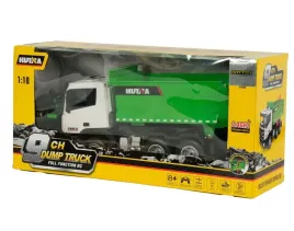 wywrotka-zdalnie-sterowana-huina-1556-rc-model-budowlany