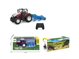 zdalnie-sterowany-traktor-rc-or-zabawka-z-kultywatorem-dla-dzieci