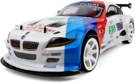 duzy-samochod-zdalnie-sterowany-4wd-drift-racing-40-km-h-dla-doroslych