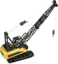 dzwig-gasienicowy-rc-zdalnie-sterowana-zabawka-budowlana