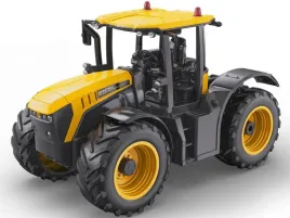 traktor-ciagnik-jcb-zdalnie-sterowany-1-16-rc-e359