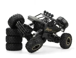 duzy-samochod-zdalnie-sterowany-naped-4x4-auto-pilot-rc-metal-buggy-37cm