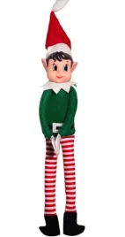 elf-figurka-elfa-skrzat-krasnal-swiateczny-adwentowy-swiateczna-zabawa