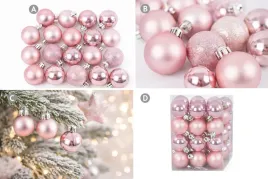 mini-szklane-bomki-swiateczne-24-szt-rozowe-na-choinke