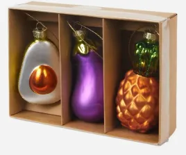szklane-bombki-swiateczne-awokado-baklazan-ananas-3-szt