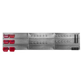 perforacja-scienna-zestaw-premium