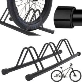 stojak-na-3-rowery-rower-rowerowy-przechowywanie-serwis-barierki-parkowanie