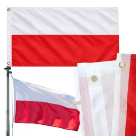 flaga-polski-polska-narodowa-duza-zawieszana-na-maszt-155x90-mocny-material