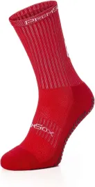 meskie-skarpetki-premsox-crew-grip-antyposlizgowe-sportowe