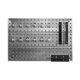 perforacja-scienna-zestaw-basic