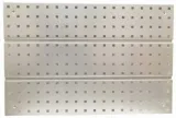 perforacja-scienna-tool-wall-panel-575-385-10mm