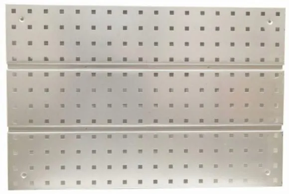 perforacja-scienna-tool-wall-panel-575-385-10mm